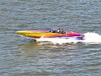 NYCPR25 ES 094